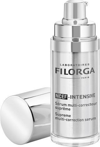 Actual product image Filorga Ncef (30 ml)