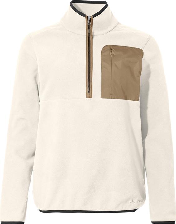 Image du produit Vaude Rosemoor (XS)