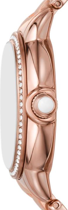 Immagine prodotto Emporio Armani Mia (32 mm)