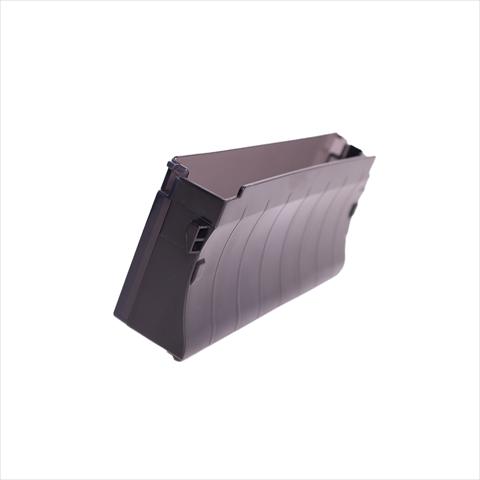 Actual product image DNP Original Scrap Box for DS620 Printer