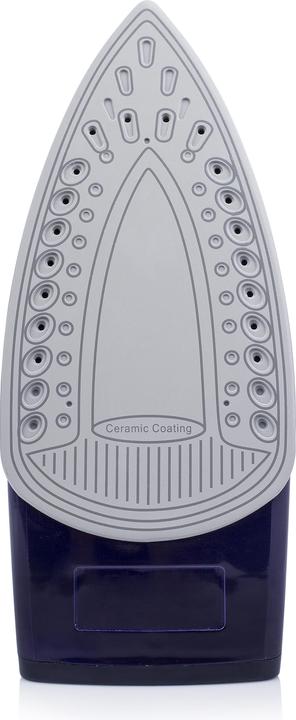 Produktbild Tristar Dampfbügeleisen (2200 W, 85 g/min)