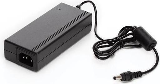 Image du produit Velleman Alimentation pour ENVR108 - AC 100  240 / DC 48 V 90 W (Alimentation électrique)