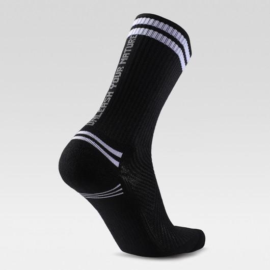 Image du produit UYN Everyday Crew (42 - 44)