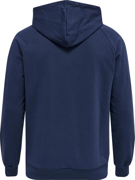Produktbild hummel ISAM 2.0 HOODIE (XXL)