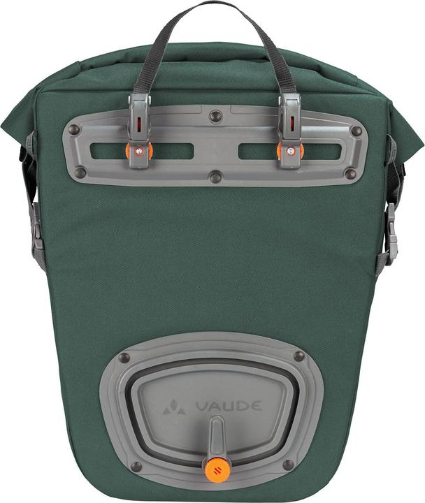 Image du produit Vaude Road Master Roll-It (22 l, Sacoches)