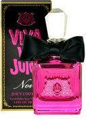 Immagine prodotto Juicy Couture Viva la Juicy Noir (Eau de parfum, 50 ml)