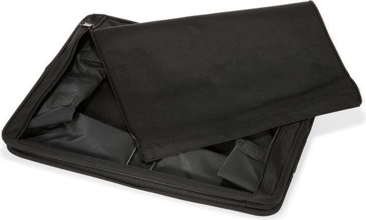 Immagine prodotto reisenthel Storagebox M (31 x 40 x 23 cm, 30 l)