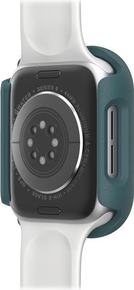 Immagine prodotto OtterBox Paraurti per Apple Watch Series 7/8 45 mm