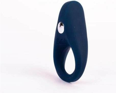Image du produit Satisfyer Bague de fusée (4.10 cm)