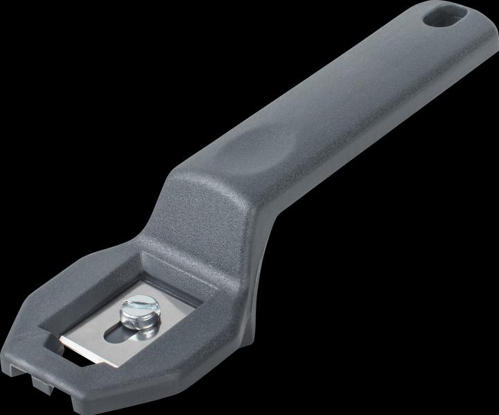 wolfcraft Laminate Trimmer
