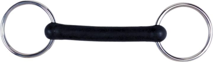 Weatherbeeta Korsteel Flexi