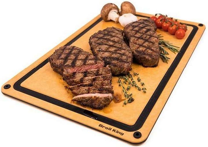 Immagine prodotto Broil King Tagliere