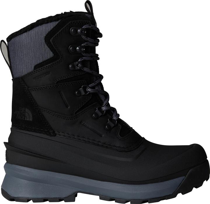 Actual product image North Face Chilkat V 400 WP (41.5)