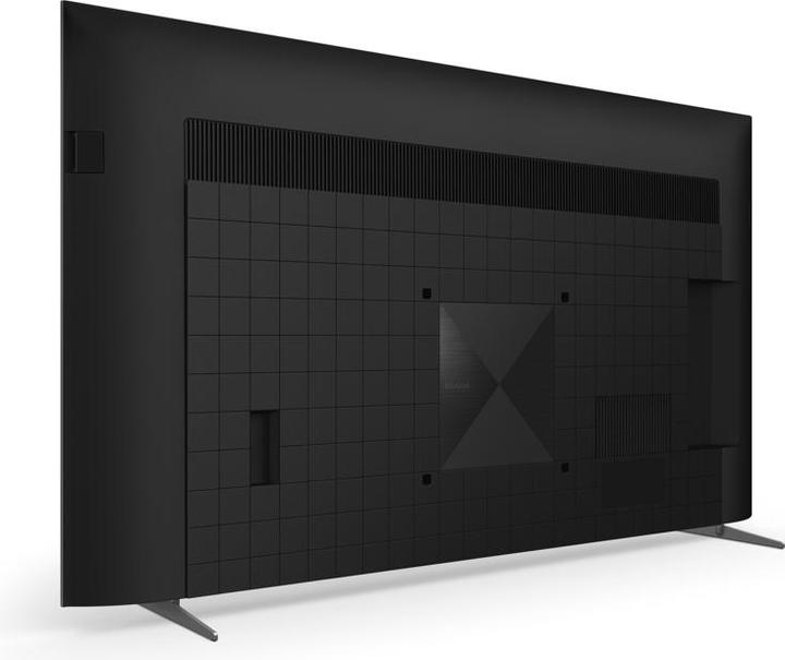 Immagine prodotto Sony XR-65X90K (65", X90K, LCD, 4K, 2022)