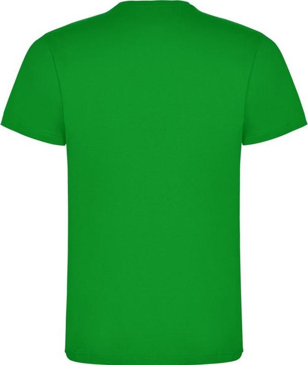 Immagine prodotto Alpinia Dogo Premium Maglietta Uomo (XXL)