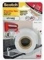 Image du produit Scotch Montageband (19 mm)