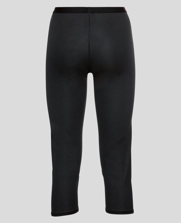 Produktbild Odlo Active F-Dry Light (S)