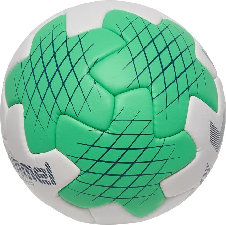 Image du produit hummel hmlSTAR ELITE HB (3)