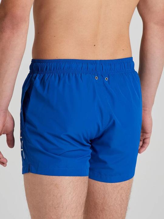 Produktbild GANT Badeshort Lightweight (XXL)