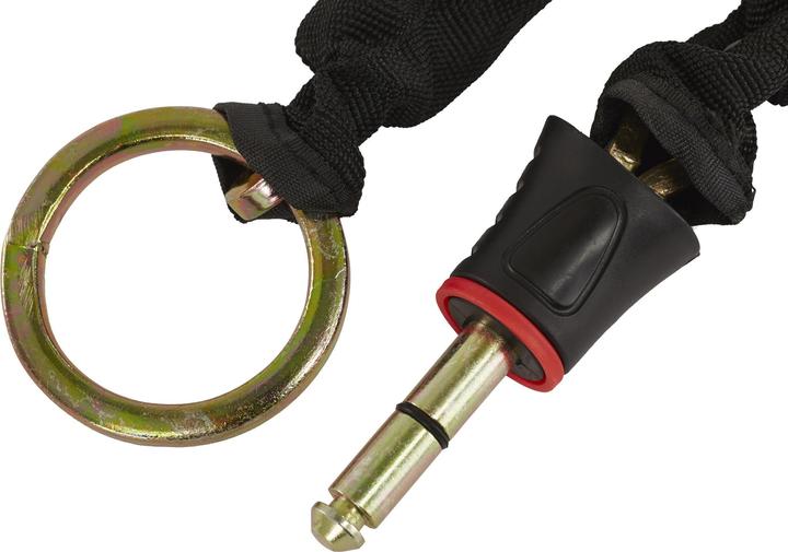 Immagine prodotto Abus Ach 6ks (100 cm)