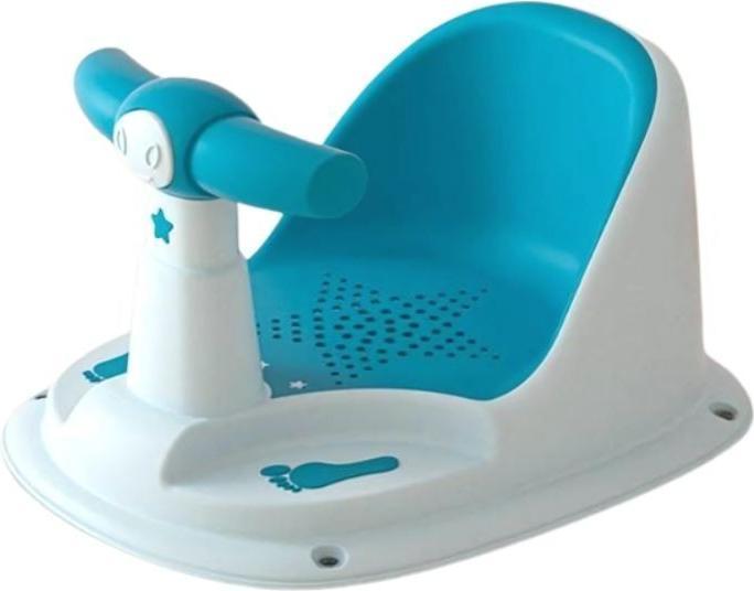 Immagine prodotto Milkii Sedile da bagno