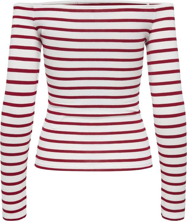 Image du produit Only ONLGLAMOUR Top Top (L)