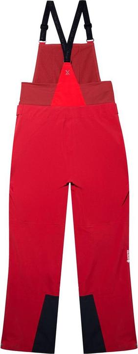 Actual product image Berghaus Women's MTN Arete Descend GTX Bib Pant (8)
