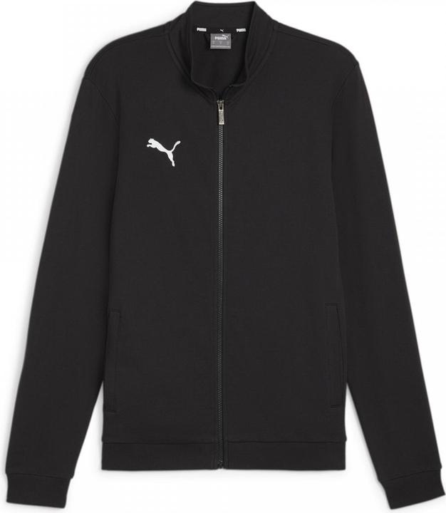 Actual product image Puma teamGOAL Casual Tracktop (M)