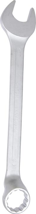 Immagine prodotto KS Tools Chiave combinata a gomito (55 mm)