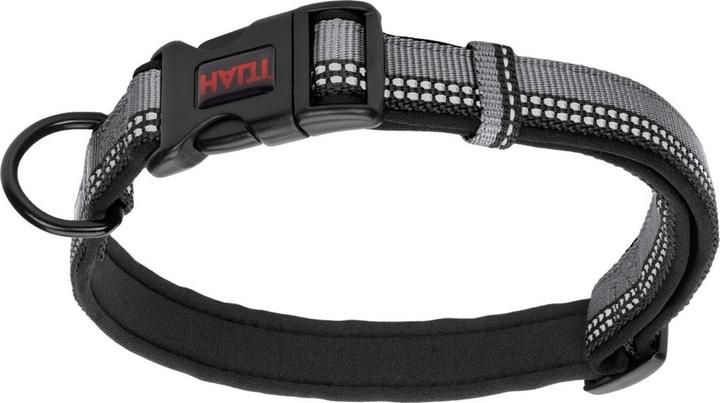 Immagine prodotto Halti Collare per cani comfort (45, 46, 47, 48, 49, 50, 52, 54, 56, 58, 60, 62, Cane, Generale)