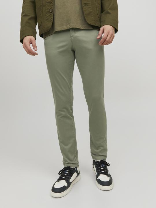Immagine prodotto Jack & Jones MARCO BOWIE SA NAVY BLAZER - Chino slim fit (W34/L30)