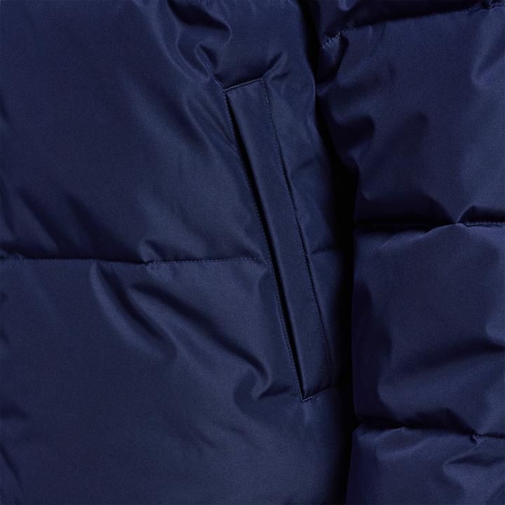 Produktbild hummel Hmllgc Robert Puff Jacket (XL)