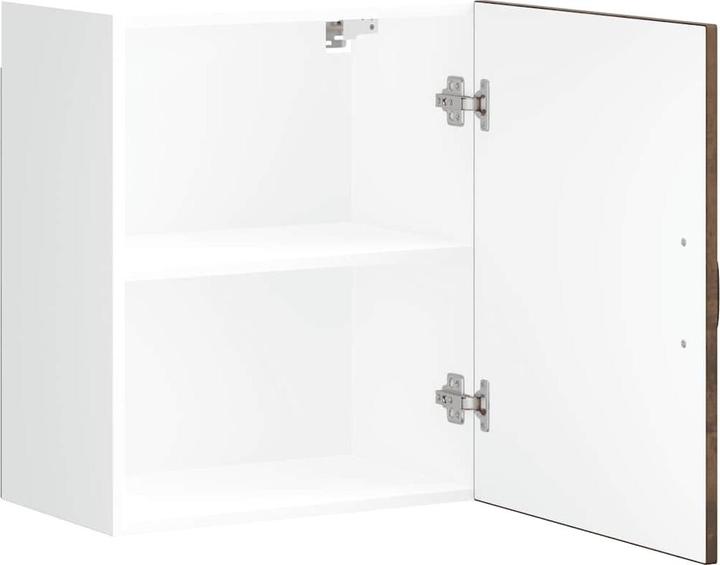 Image du produit VidaXL Madlene (50 x 31 x 60 cm)