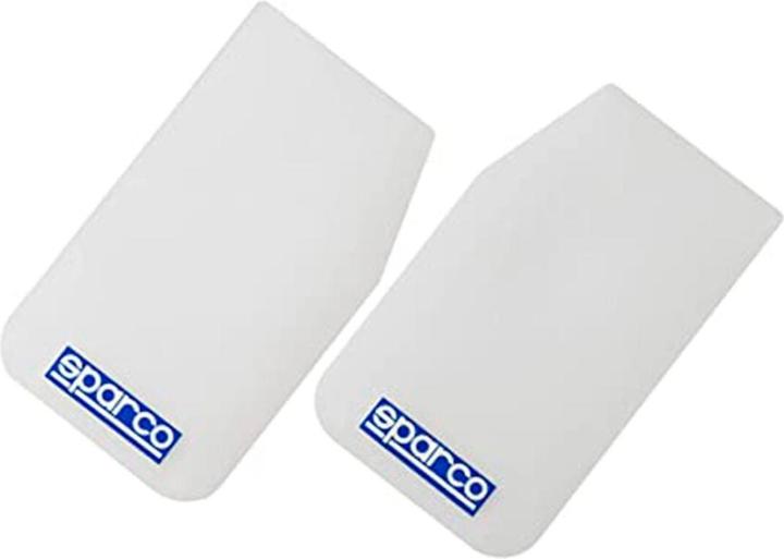 Produktbild Sparco Kotschutzlappen