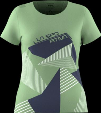 La Sportiva Comp T-Shirt W