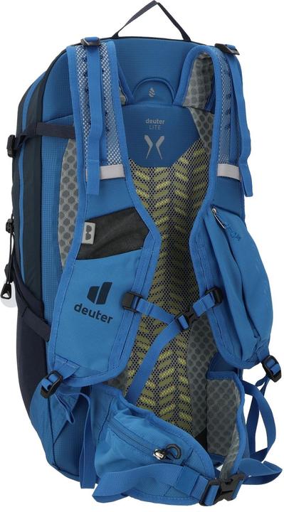 Actual product image Deuter Speed Lite 25 (25 l)