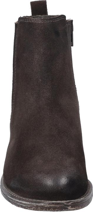 Actual product image Josef Seibel 99602-MI225 (37)