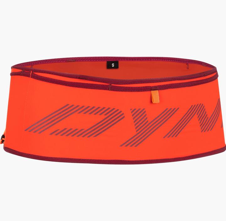 Produktbild Dynafit Running Belt
