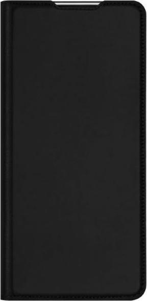 Actual product image Dux Ducis Skin Pro Series Bookcover (Realme C11)