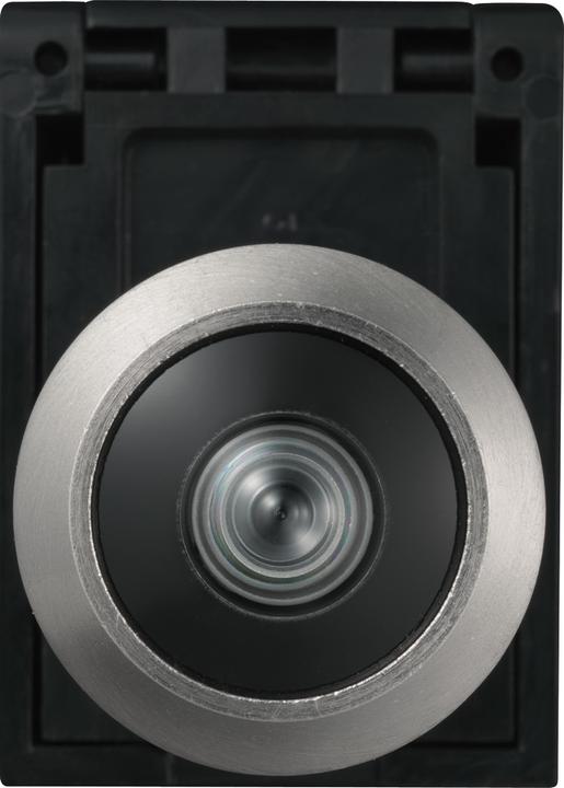 Immagine prodotto Abus Guardaporta 2300 (Meccanico)