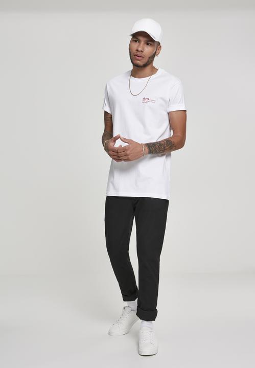 Image du produit Mister Tee That Noise Tee (M)