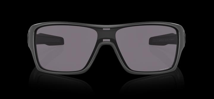 Produktbild Oakley Turbine Rotor