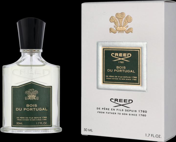 Actual product image Creed Bois De Portugal (Eau de parfum, 50 ml)