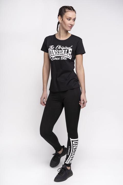 Actual product image Lonsdale Birdgemere (XS)