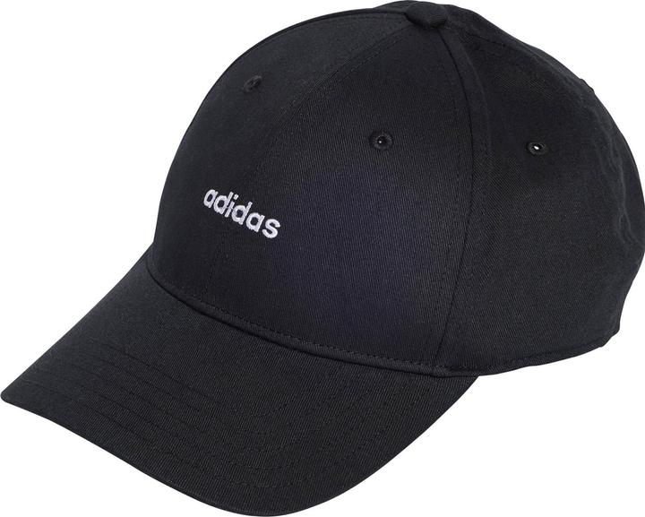 Produktbild adidas M39213