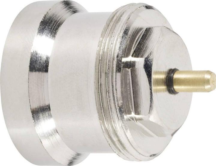Produktbild Eurotronic Adapter Oventrop
