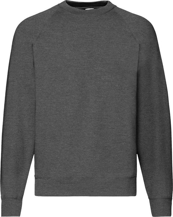 Image du produit Fruit of the Loom - Sweat - Unisexe (XXL)