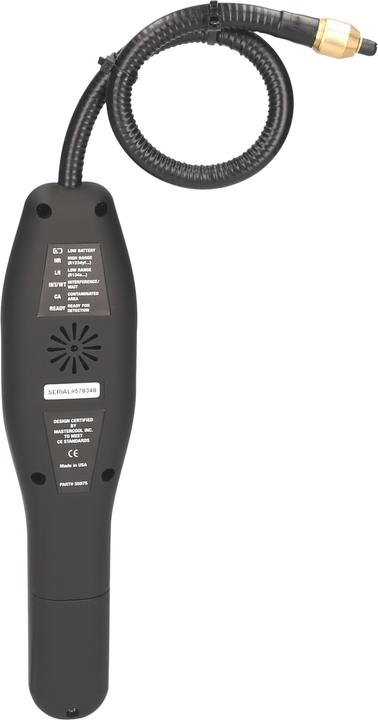 Actual product image KS Tools 550.1454