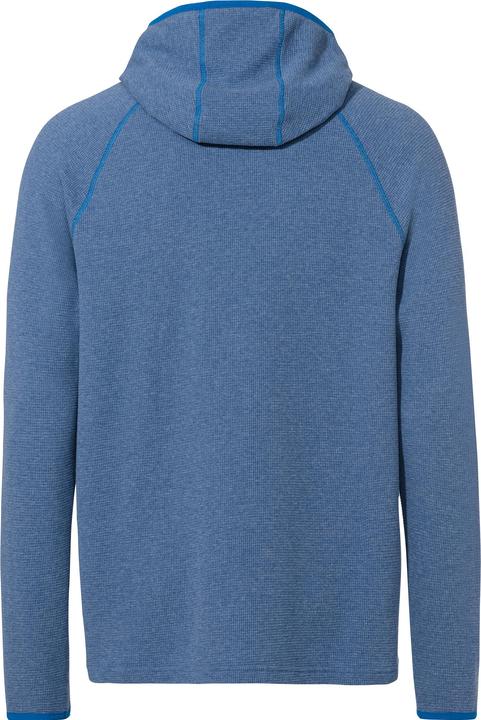 Image du produit Vaude Redmont Hoody (S)
