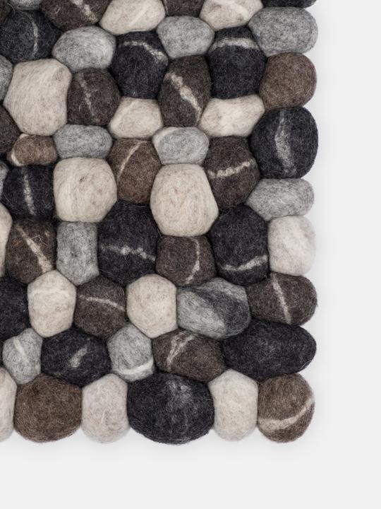 Immagine prodotto Myfelt Punti piatti rettangolari S (90 x 130 cm)